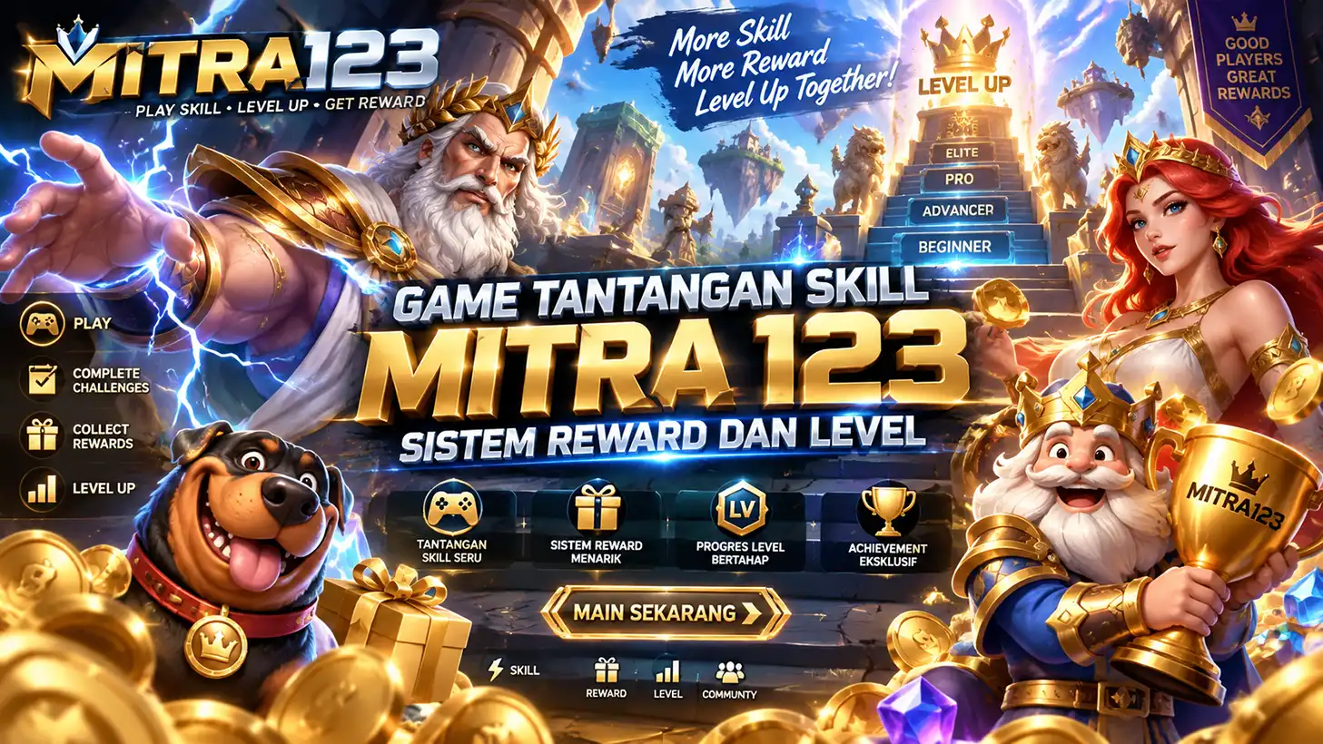 Mitra123